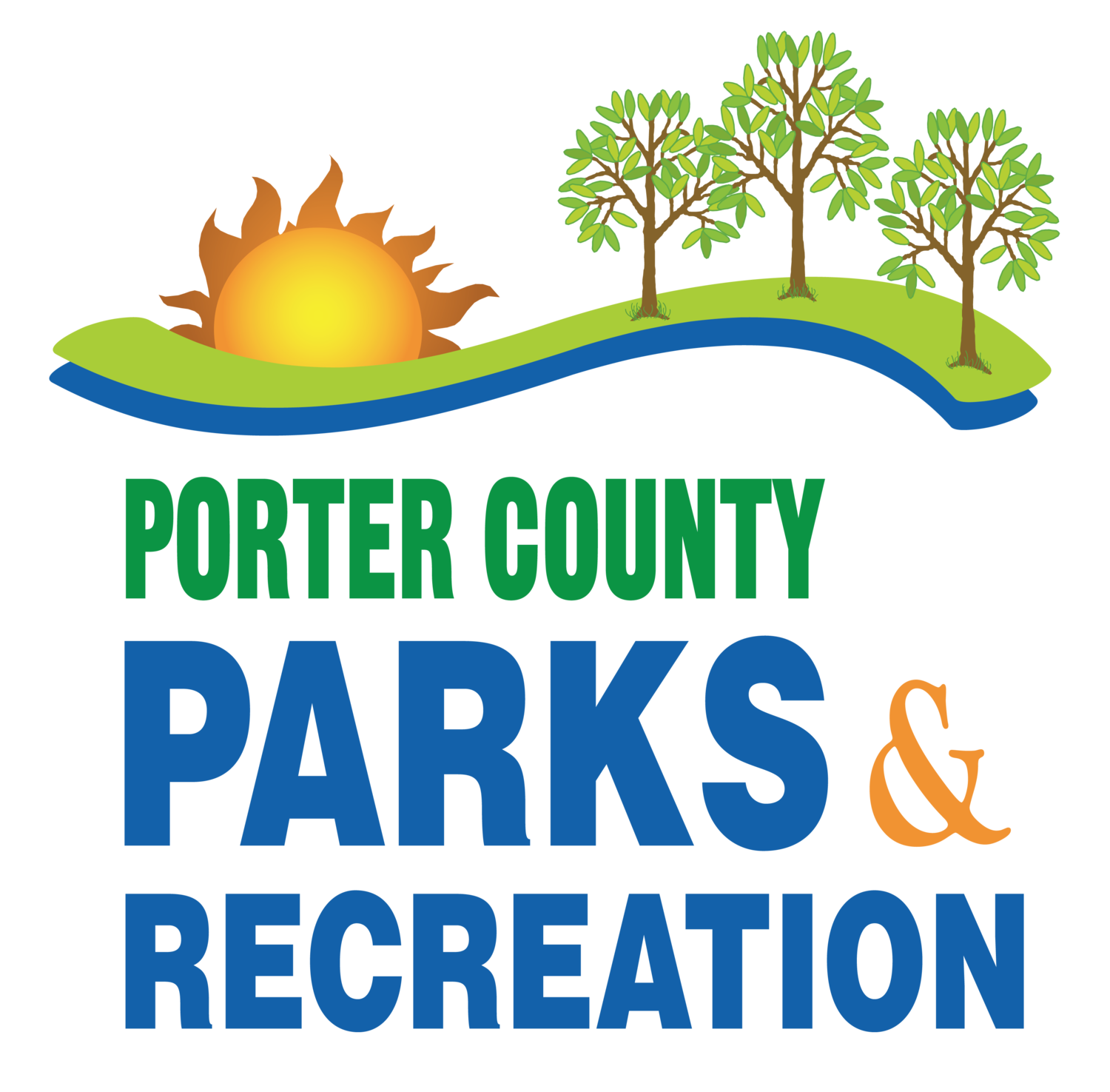 Porter County Parks